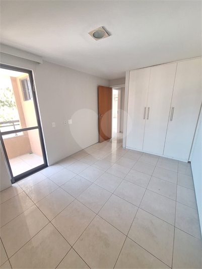 Foto REO1134661