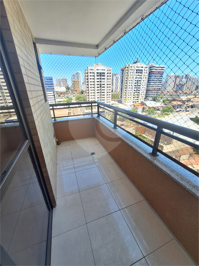 Foto REO1134661