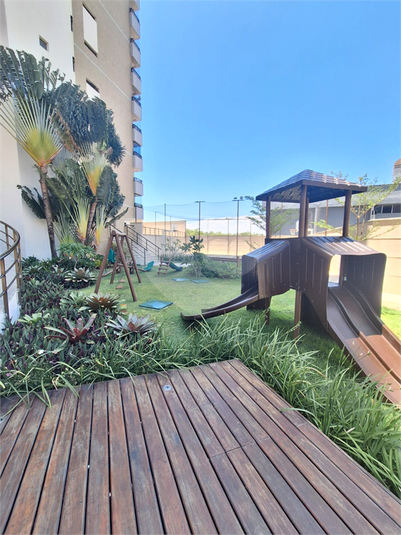 Foto REO1134661