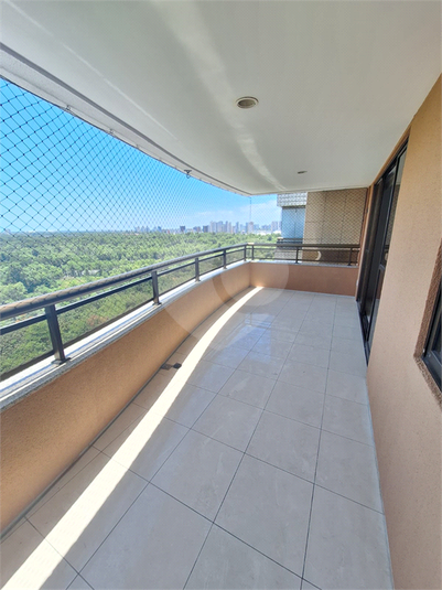 Foto REO1134661