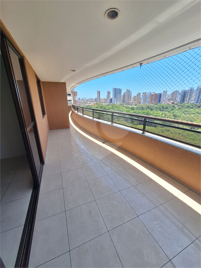 Foto REO1134661