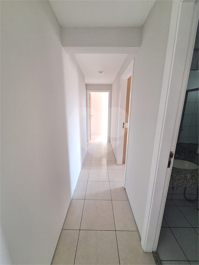 Foto REO1134661
