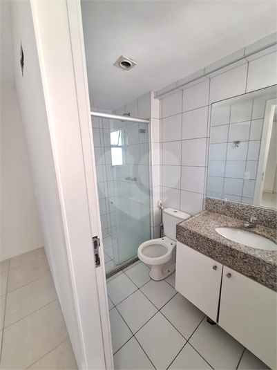 Foto REO1134661