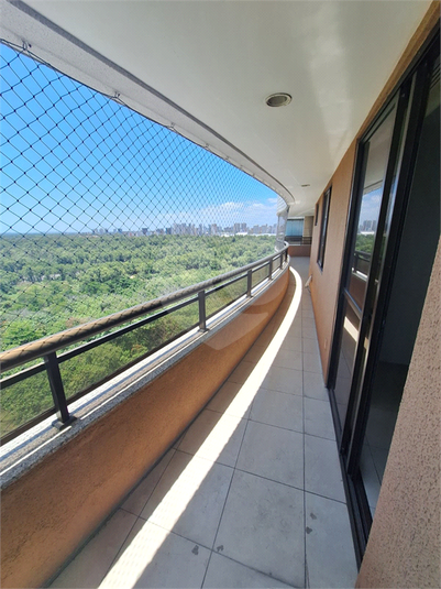 Foto REO1134661