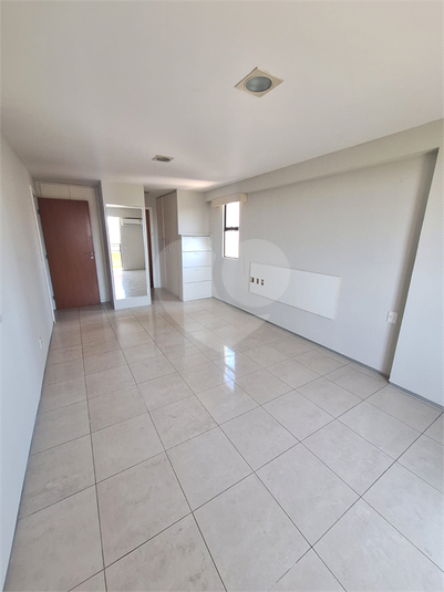 Foto REO1134661