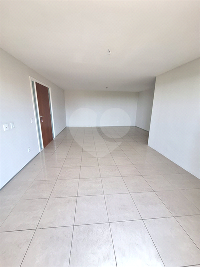 Foto REO1134661