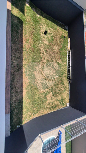 Foto REO1134668