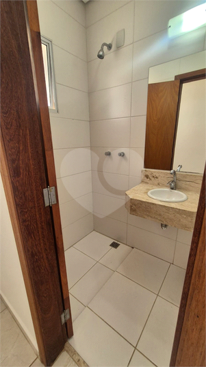 Foto REO1134668
