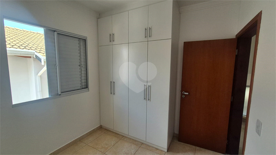 Foto REO1134668