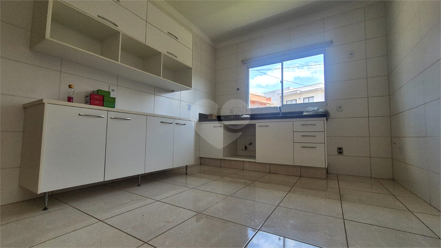 Foto REO1134668