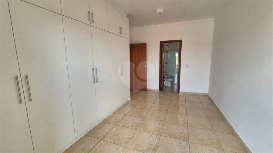 Foto REO1134668