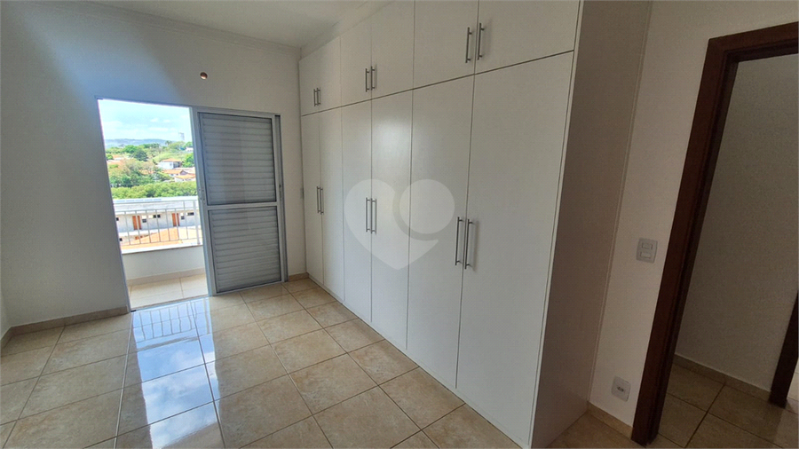 Foto REO1134668
