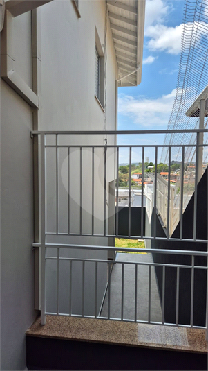 Foto REO1134668