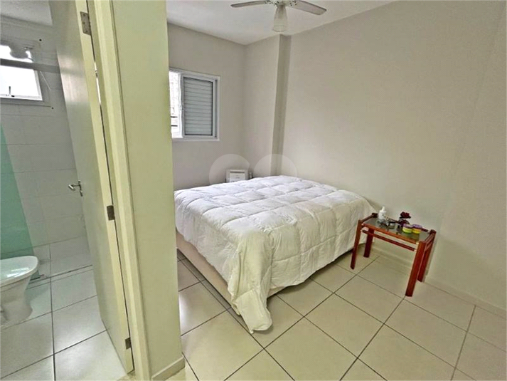 Foto REO1134669