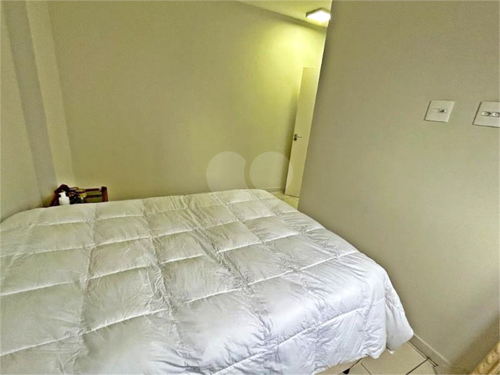 Foto REO1134669