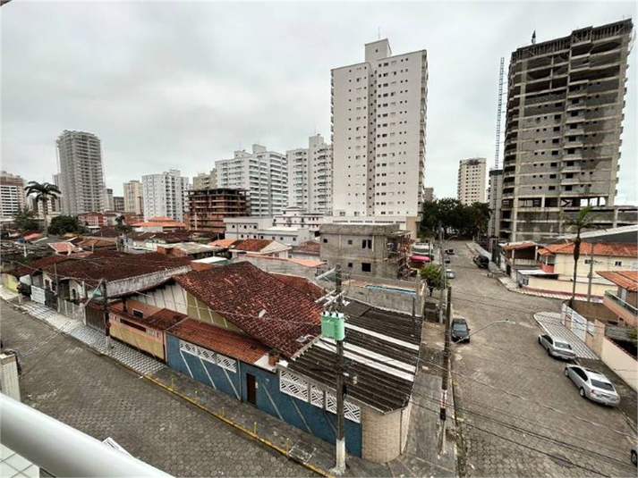 Foto REO1134669