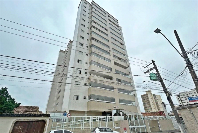 Foto REO1134669