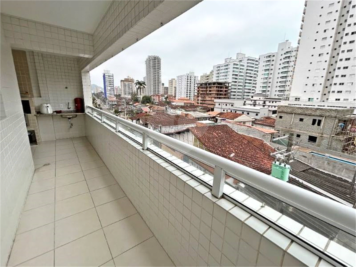 Foto REO1134669