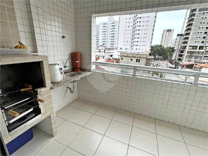 Foto REO1134669