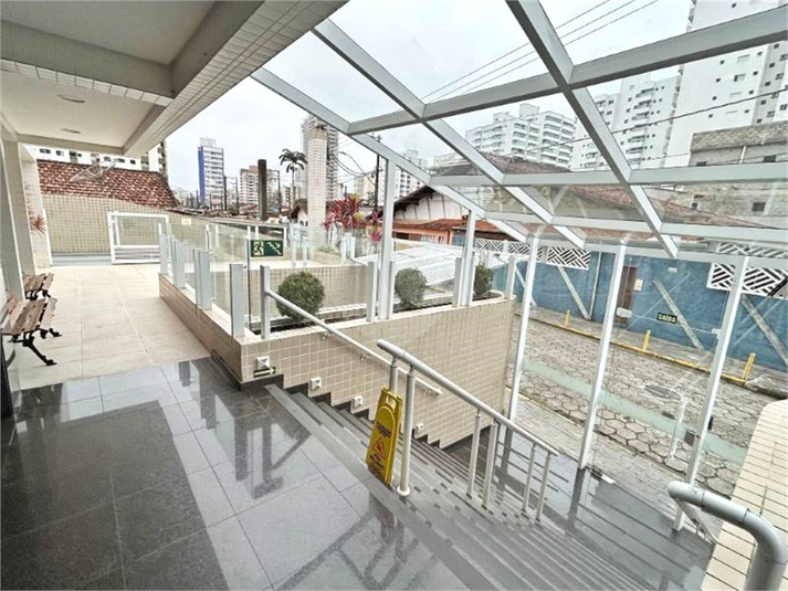 Foto REO1134669