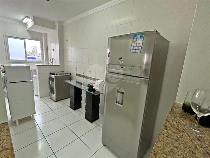 Foto REO1134669