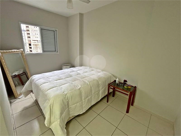 Foto REO1134669