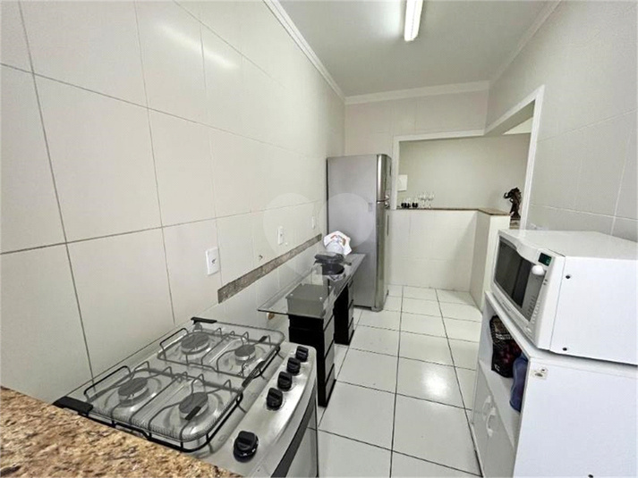 Foto REO1134669