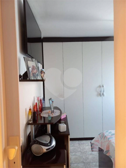 Foto REO1134672