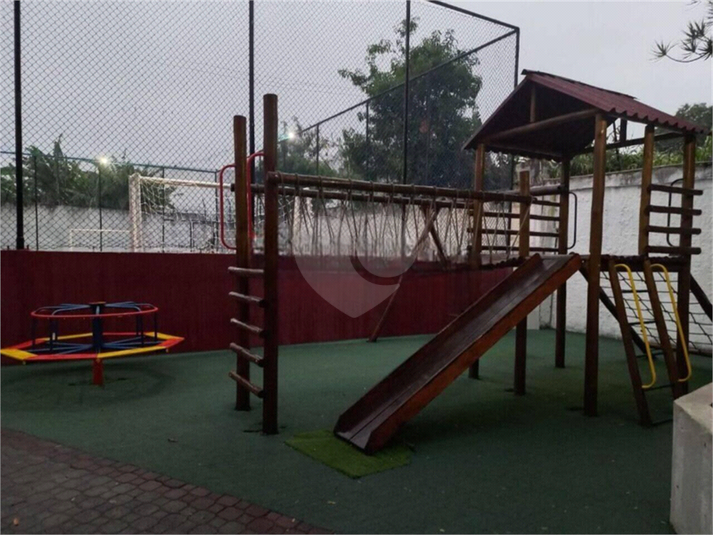 Foto REO1134672