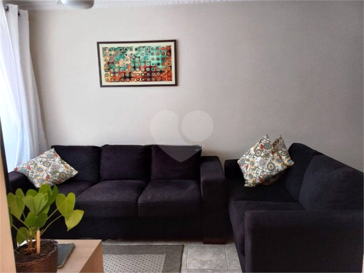 Foto REO1134672