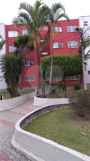 Foto REO1134672