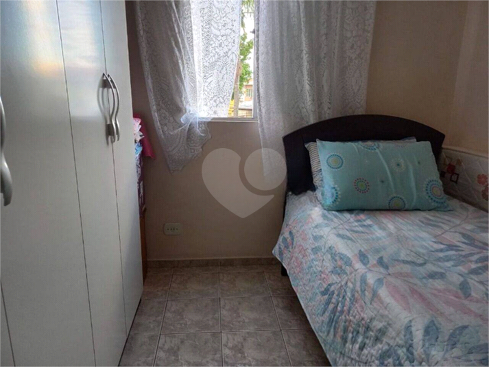 Foto REO1134672