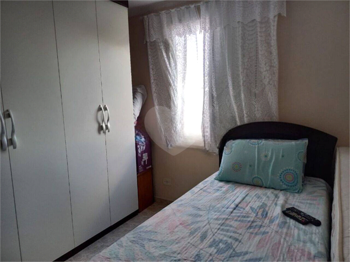Foto REO1134672