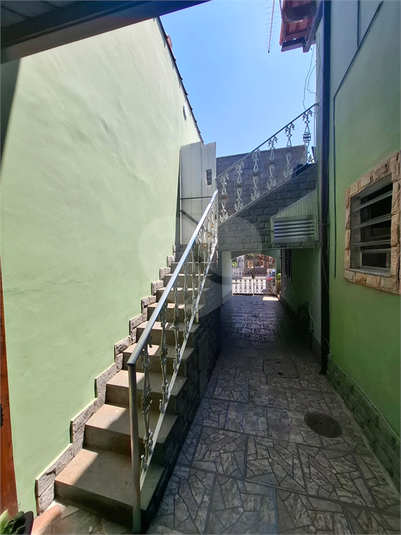 Foto REO1134674