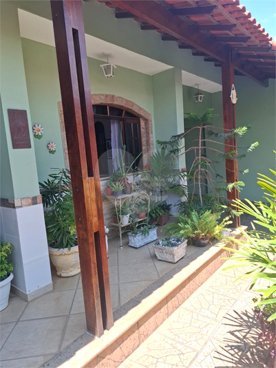 Foto REO1134674
