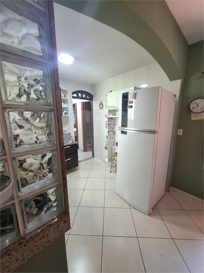 Foto REO1134674