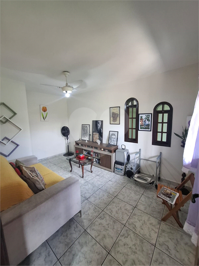 Foto REO1134674