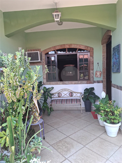 Foto REO1134674