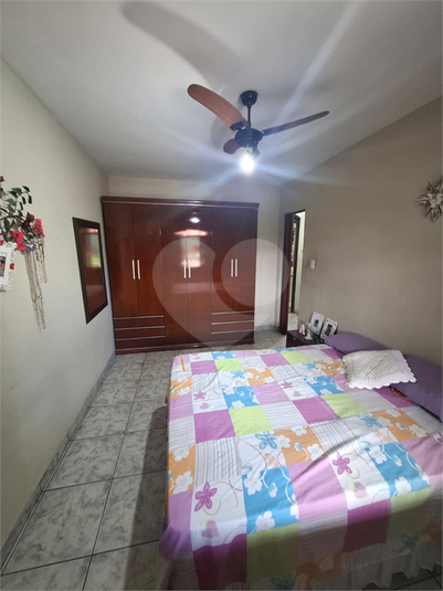 Foto REO1134674