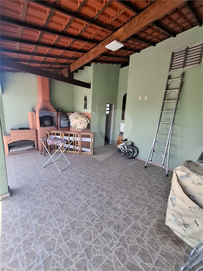 Foto REO1134674