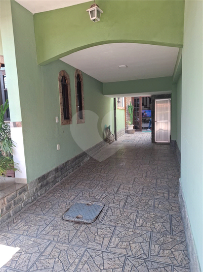 Foto REO1134674