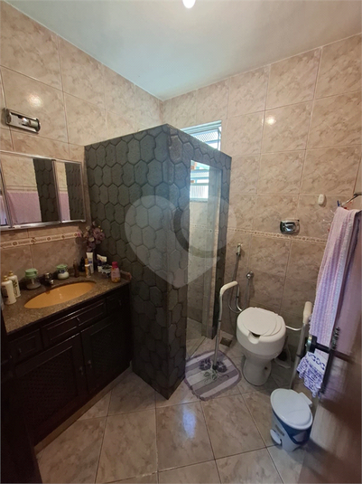 Foto REO1134674
