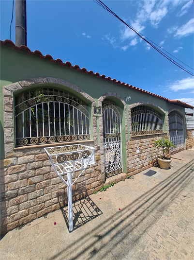 Foto REO1134674