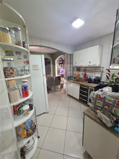Foto REO1134674
