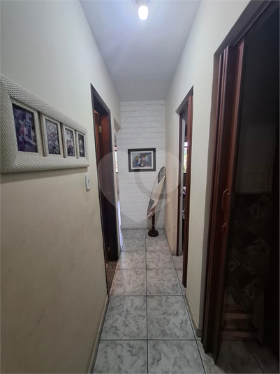 Foto REO1134674