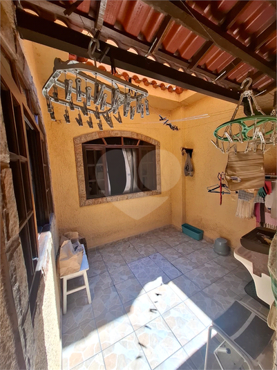Foto REO1134674