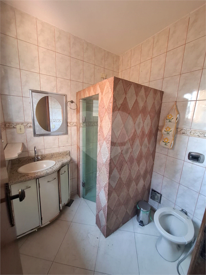 Foto REO1134674