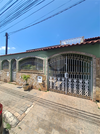 Foto REO1134674