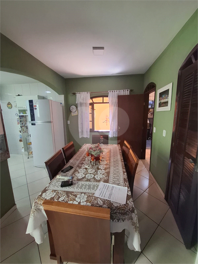 Foto REO1134674