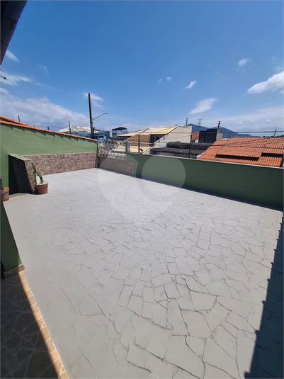 Foto REO1134674